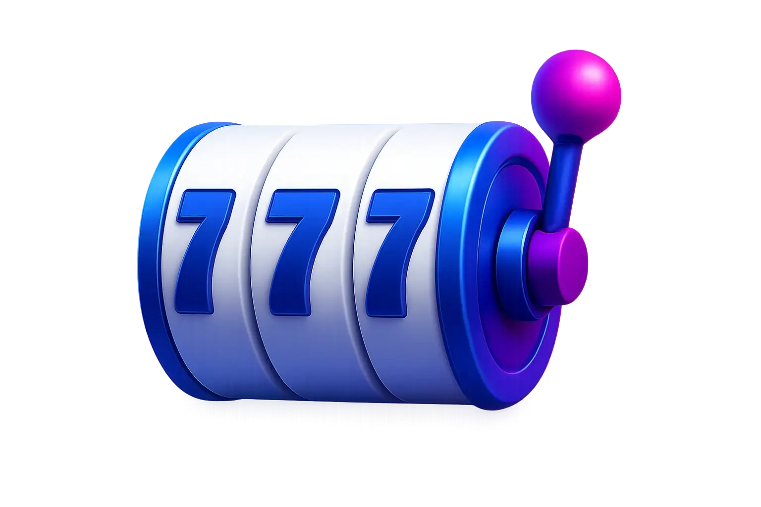 Trino casino login